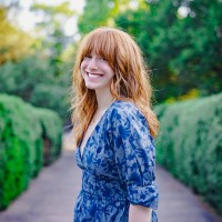 Lauren S. Rose