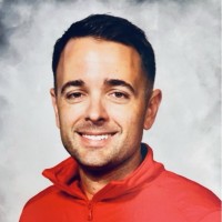 Aaron Monaghen, Pmp®️