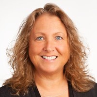 Laurie Lundstrom