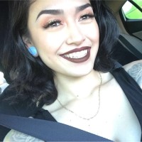 Sammy Maldonado Gutiérrez