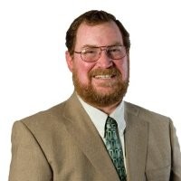 Ron Vardeman