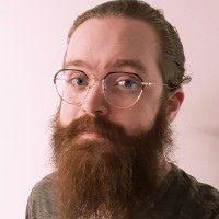 Olliver Eriksson