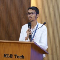 Vaibhav Dhulla
