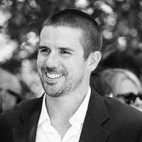 Miguel Roxo Ferreira