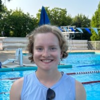 Grace Brown