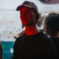Tycho Schneider