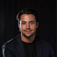 Jonathan St. Hilaire