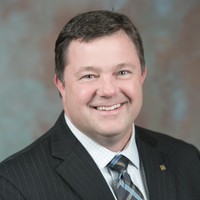 Tom Banks