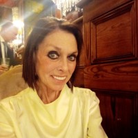 Jenny L Hall Marla