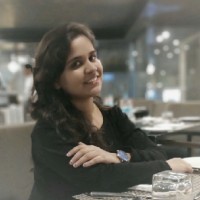 Aditi Katara