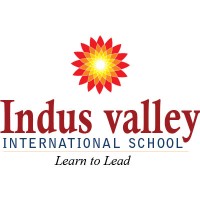 indusvalley internationalschool