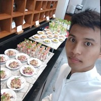 Kima Chhangte