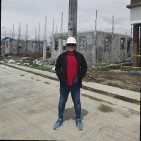 John Victor Bulanhagui