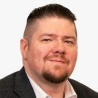 Stephen Moore