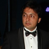 Amit Verma