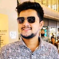 Rahul Jadhav