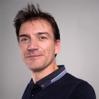 Laurent Aujogue