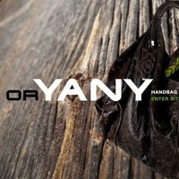 Oryany Odlo