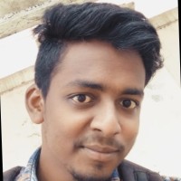 Mani Vasagam