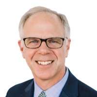 Stephen Nelson, Mba, Pmp