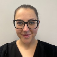 Morgan Cowie