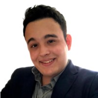 Gabriel E. Gonzalez
