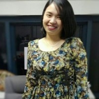 Miyuki Furuno
