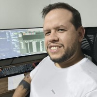 André Basilato