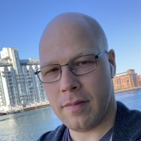 Danny Adjei Nielsen