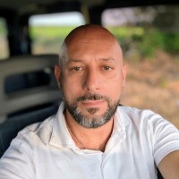 Claudio Malaspina