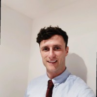 Conor Bohan