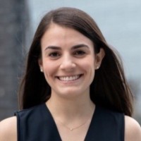 Anna Epstein