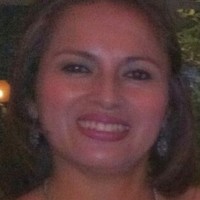 janete Moreto