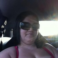Jen Bruton