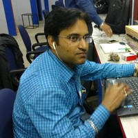 Antoni Chakraborty