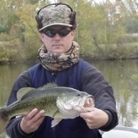 Mark Flueckiger