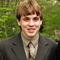 Sean Mangner