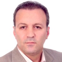 Hamid Imanfard
