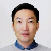 David Kang
