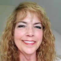 Robyn Casey