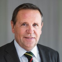 Ulf Sundqvist