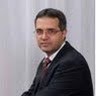 Ivo Marcelo Spinola