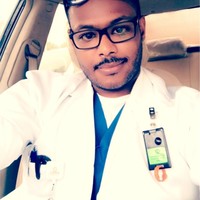 Maher Alazmi