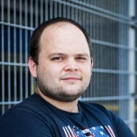 Stefan Álló