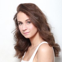 Dora Dadalto
