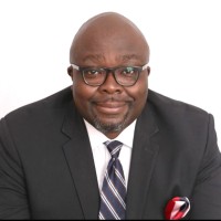 Solabomi Adedeji