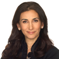Mona Aboelnaga Kanaan