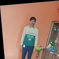 Ramesh Ramu