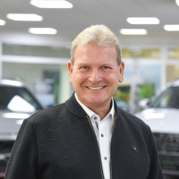 Peter Richter