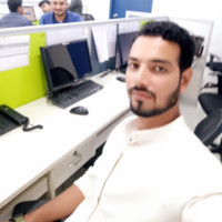 Mukhtar Kureshi